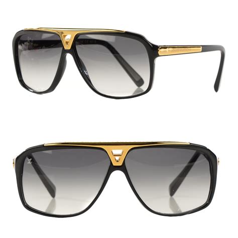 aliexpress louis vuitton sunglasses|LV Sunglasses .